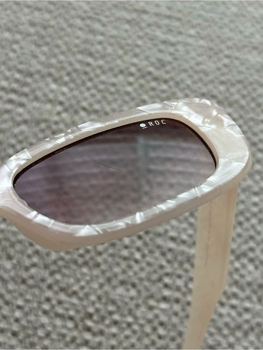 roc eyewear roc eyewear